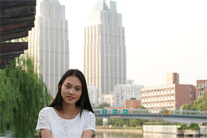 # 2025 Shanghai Cultural and Art Events Schedule.tx2025 Shanghai Cultural and Art Events Schedule.tx 2025 Shanghai Cultural and Art Events Schedule.tx2025 Shanghai Cultural and Art Events Schedule
